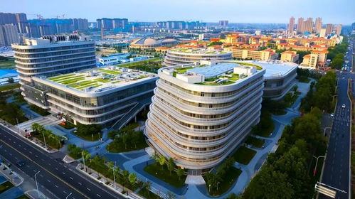 唯美 浪漫 文創式 花園式 的戶外頒證基地 準新人們 心動了嗎