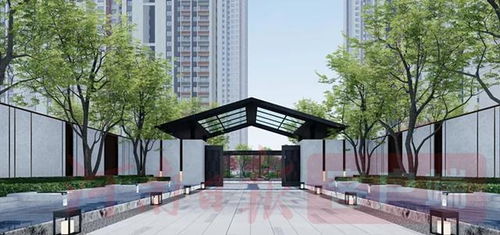 低調(diào)入鄭一周年,這家房企給鄭州房地產(chǎn)帶來(lái)了哪些驚喜