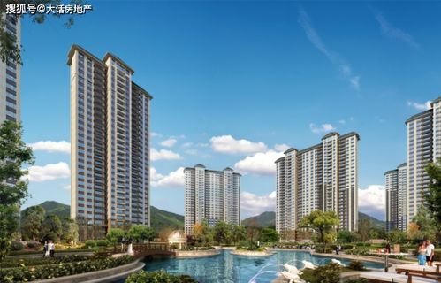 買房子,是最不值得的事情 如果你,不是為了炒房賺錢