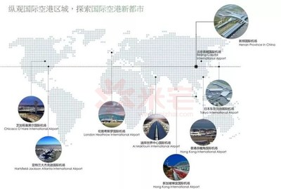 在“產品為王”的時代,這個低密大城,你不服不行!