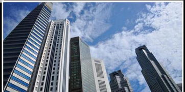 鄭州24家房地產(chǎn)企業(yè)違規(guī)經(jīng)營(yíng)被通報(bào) 融創(chuàng) 正弘等在列