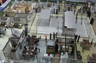 鄭州房地產(chǎn)模型設(shè)計(jì)與制作公司首選金石模型_志趣網(wǎng)