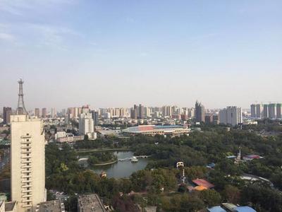 大橋地產(chǎn)品牌盛典暨產(chǎn)品發(fā)布會(huì) 即將啟幕