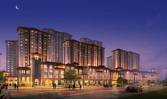 固始天福 國源新天地一新房出現大面積裂紋 法院判決賠償業(yè)主3萬元