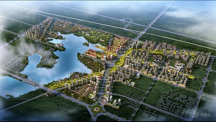 新楓華榮登“河南省房地產開發企業50強”榜!