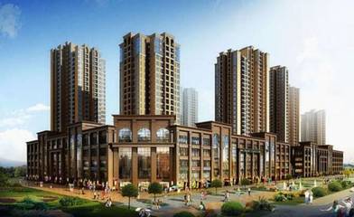 鄭州這小區(qū)數(shù)百名業(yè)主交了暖氣費(fèi)卻無(wú)法用暖 開(kāi)發(fā)商解釋:入住率太低!