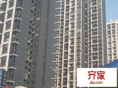 鄭州鑫苑都市領(lǐng)地小區(qū)房?jī)r(jià),地址,交通,物業(yè)電話,開(kāi)發(fā)商,鄭州鑫苑都市領(lǐng)地怎么樣-齊家網(wǎng)小區(qū)庫(kù)