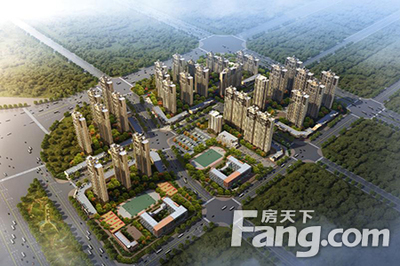 鑫苑名城免費(fèi)觀影周8月29日濃情上演-鄭州新房網(wǎng)-搜房網(wǎng)