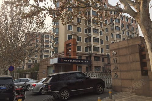 和諧小區(qū) 金水 優(yōu)點(diǎn) 不足,和諧小區(qū) 金水 怎么樣,和諧小區(qū) 金水 周邊房產(chǎn)中介經(jīng)紀(jì)人評價(jià) 鄭州安居客