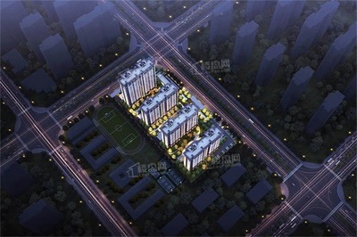 鄭州房地產開發 機遇、挑戰與未來趨勢