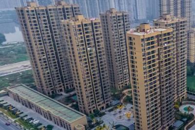 2016年鄭州最后一場土拍結果 三宗地塊均底價成交，鄭州房地產市場呈現降溫態勢